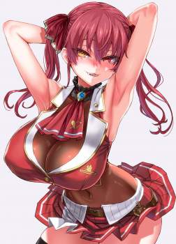 424589 B