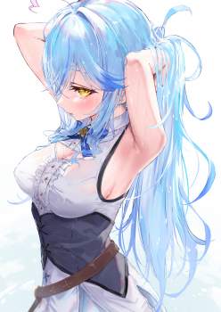 1652059 B