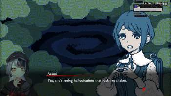 2141367 B