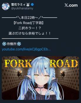 1146292 B