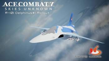 24434 B