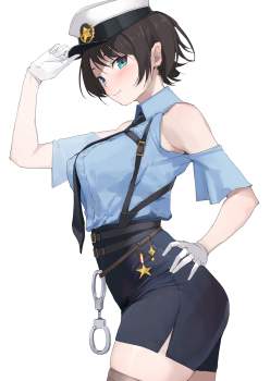 990871 B