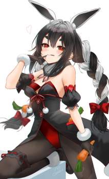 301598 B