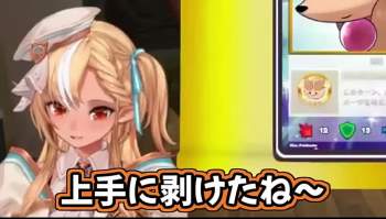 1604632 B