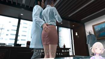 150534 B