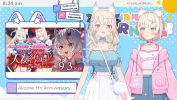 156404 B