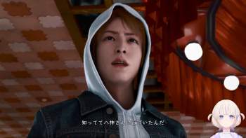 1559724 B