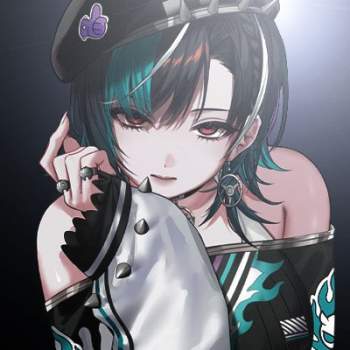 48673 B