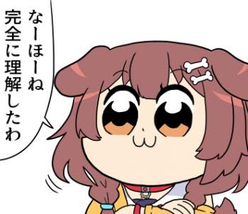 58631 B