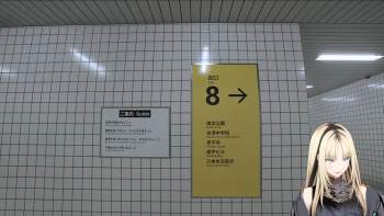 1621157 B