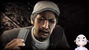 1157788 B