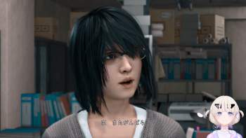 1258227 B
