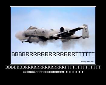 63352 B