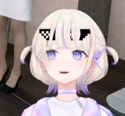 90987 B