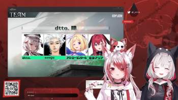 1423134 B