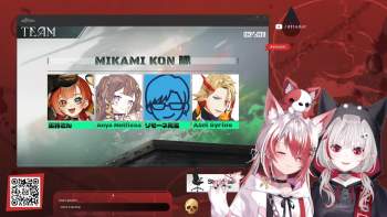1482447 B