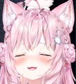 127696 B