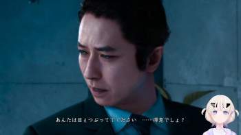 90805 B