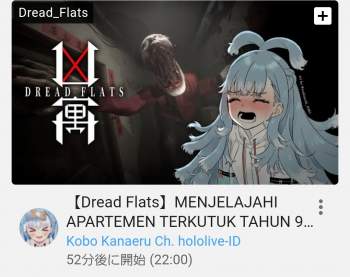 355646 B