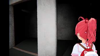1573460 B