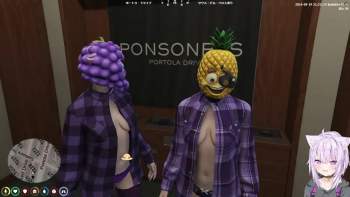 132411 B