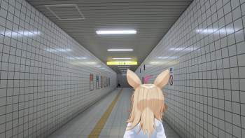 2591382 B