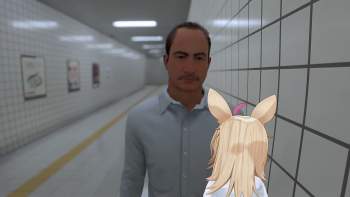 1362196 B