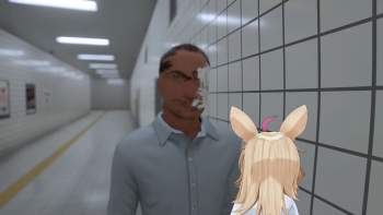 658872 B