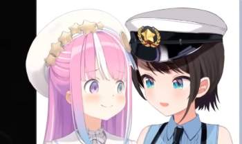 66853 B
