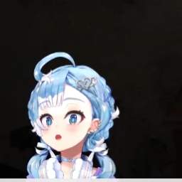 60593 B