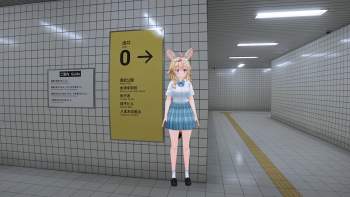 2614793 B
