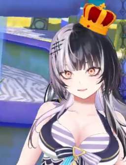 145996 B