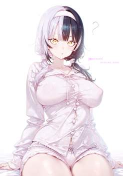 268582 B