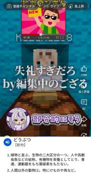 761585 B