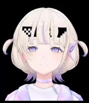 302980 B