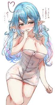 348943 B