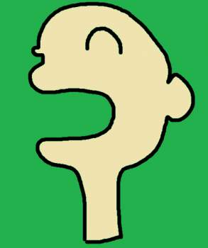 25361 B