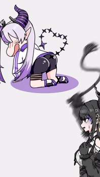 310979 B