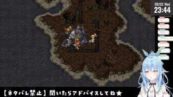 2652656 B