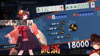 190499 B