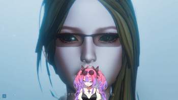 1399560 B