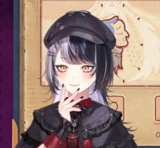 155909 B