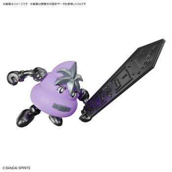 118401 B