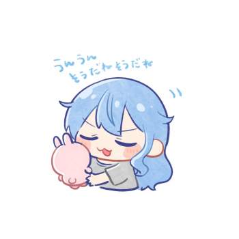 117894 B