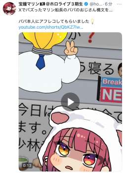 216332 B