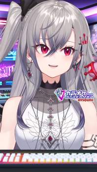 1459676 B