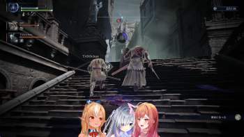 2479962 B