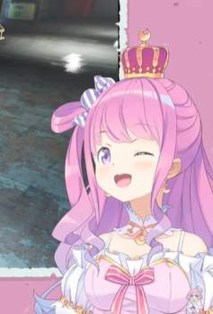 33813 B