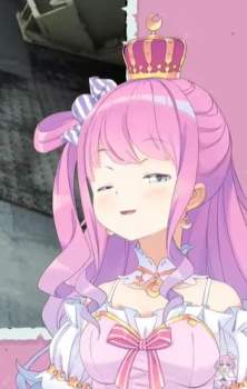 30704 B