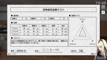 105669 B